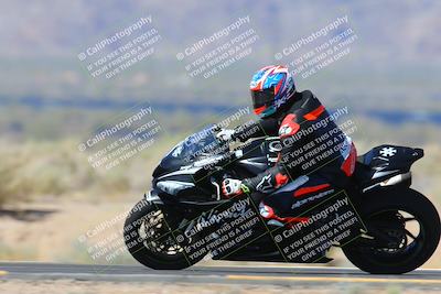 media/May-11-2024-SoCal Trackdays (Sat) [[cc414cfff5]]/7-Turn 16 Inside Speed Pans (945am)/